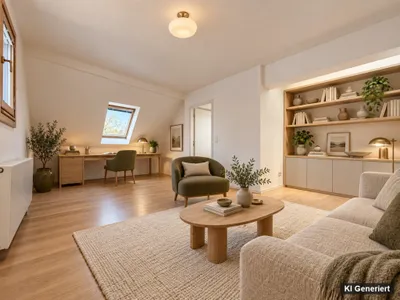 13-Zimmer-Gewerbeimmobilie kaufen in Wien – 312 m², € 1.749.000 – Bild 46 von 55
