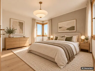 13-Zimmer-Gewerbeimmobilie kaufen in Wien – 312 m², € 1.749.000 – Bild 29 von 55