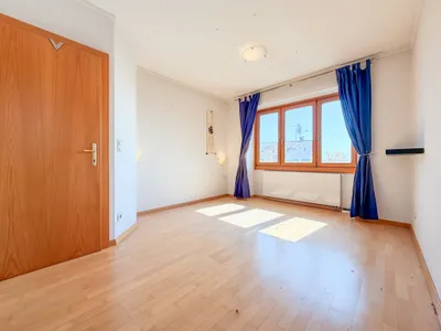 13-Zimmer-Gewerbeimmobilie kaufen in Wien – 312 m², € 1.749.000 – Bild 45 von 55