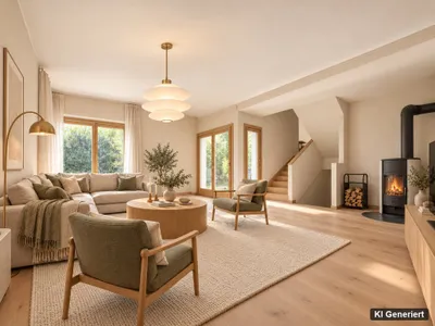 13-Zimmer-Gewerbeimmobilie kaufen in Wien – 312 m², € 1.749.000 – Bild 5 von 55