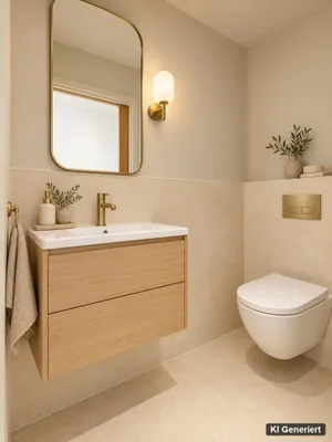 13-Zimmer-Gewerbeimmobilie kaufen in Wien – 312 m², € 1.749.000 – Bild 18 von 55