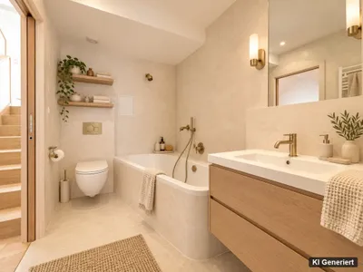 13-Zimmer-Gewerbeimmobilie kaufen in Wien – 312 m², € 1.749.000 – Bild 33 von 55