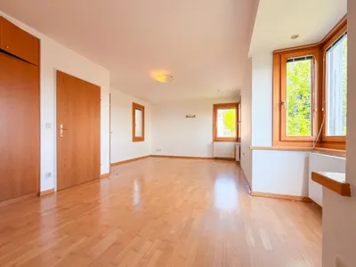 13-Zimmer-Gewerbeimmobilie kaufen in Wien – 312 m², € 1.749.000 – Bild 23 von 55