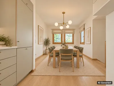 13-Zimmer-Gewerbeimmobilie kaufen in Wien – 312 m², € 1.749.000 – Bild 12 von 55