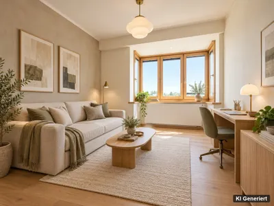 13-Zimmer-Gewerbeimmobilie kaufen in Wien – 312 m², € 1.749.000 – Bild 27 von 55