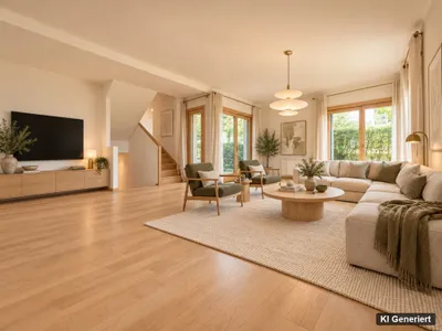 13-Zimmer-Gewerbeimmobilie kaufen in Wien – 312 m², € 1.749.000 – Bild 7 von 55