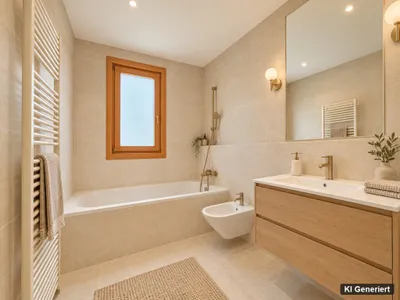 13-Zimmer-Gewerbeimmobilie kaufen in Wien – 312 m², € 1.749.000 – Bild 20 von 55