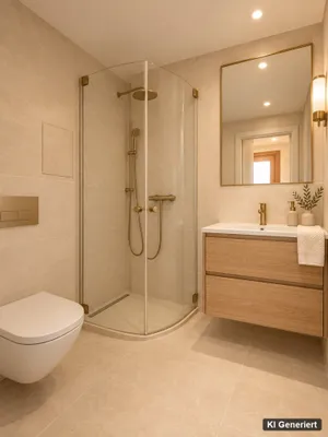 13-Zimmer-Gewerbeimmobilie kaufen in Wien – 312 m², € 1.749.000 – Bild 37 von 55