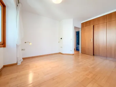 13-Zimmer-Gewerbeimmobilie kaufen in Wien – 312 m², € 1.749.000 – Bild 32 von 55