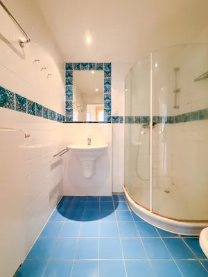 13-Zimmer-Gewerbeimmobilie kaufen in Wien – 312 m², € 1.749.000 – Bild 26 von 55