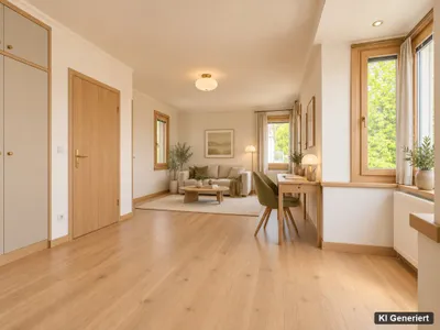 13-Zimmer-Gewerbeimmobilie kaufen in Wien – 312 m², € 1.749.000 – Bild 22 von 55
