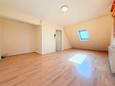 13-Zimmer-Gewerbeimmobilie kaufen in Wien – 312 m², € 1.749.000 – Bild 49 von 55