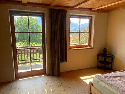 Haus kaufen in Villach Land – 200 m², € 475.000 – Bild 5 von 21