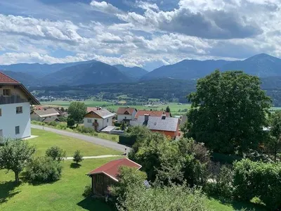 Haus kaufen in Villach Land – 200 m², € 475.000 – Bild 20 von 21