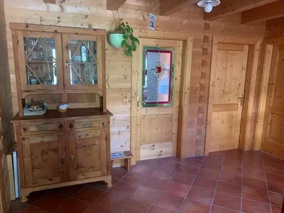 Haus kaufen in Villach Land – 200 m², € 475.000 – Bild 9 von 21
