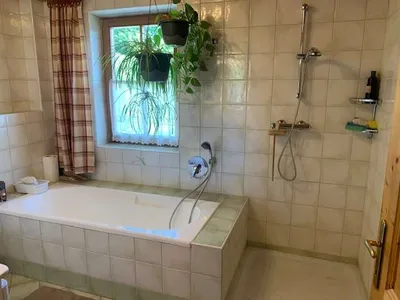 Haus kaufen in Villach Land – 200 m², € 475.000 – Bild 6 von 21