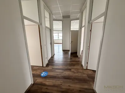 Gewerbeimmobilie mieten in Sankt Pölten – 403 m², € 12 – Bild 12 von 16