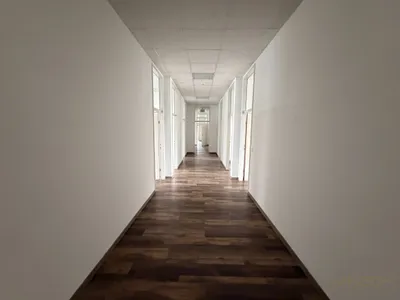 Gewerbeimmobilie mieten in Sankt Pölten – 403 m², € 12 – Bild 3 von 16