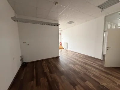 Gewerbeimmobilie mieten in Sankt Pölten – 403 m², € 12 – Bild 11 von 16