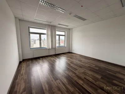 Gewerbeimmobilie mieten in Sankt Pölten – 403 m², € 12 – Bild 6 von 16