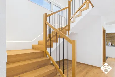 5-Zimmer-Haus kaufen in Innsbruck-Land – 175,77 m², € 2.470.000 – Bild 5 von 12