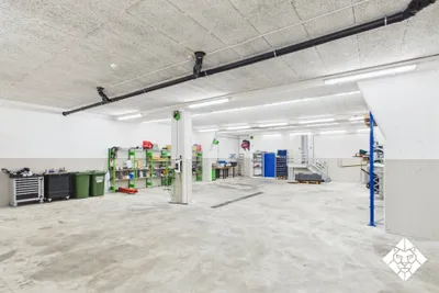 5-Zimmer-Haus kaufen in Innsbruck-Land – 175,77 m², € 2.470.000 – Bild 8 von 12