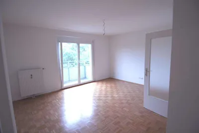2-Zimmer-Wohnung mieten in Graz – 41 m², € 651 – Bild 3 von 5