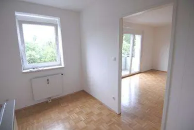 2-Zimmer-Wohnung mieten in Graz – 41 m², € 651 – Bild 2 von 5