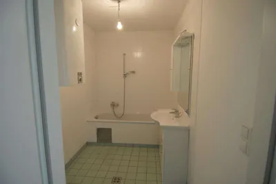 2-Zimmer-Wohnung mieten in Graz – 41 m², € 651 – Bild 4 von 5