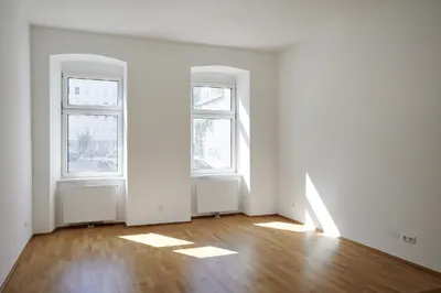 1-Zimmer-Wohnung kaufen in Wien – 34,55 m², € 199.000 – Bild 3 von 16