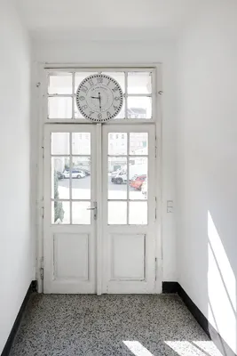 1-Zimmer-Wohnung kaufen in Wien – 34,55 m², € 199.000 – Bild 12 von 16