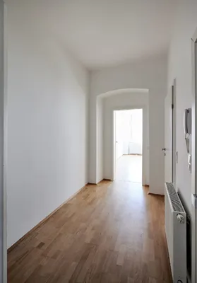 1-Zimmer-Wohnung kaufen in Wien – 34,55 m², € 199.000 – Bild 7 von 16