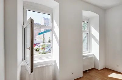 1-Zimmer-Wohnung kaufen in Wien – 34,55 m², € 199.000 – Bild 5 von 16