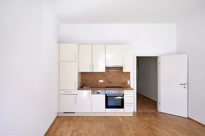 Wohnung zum Kauf in 1030 Wien Landstraße