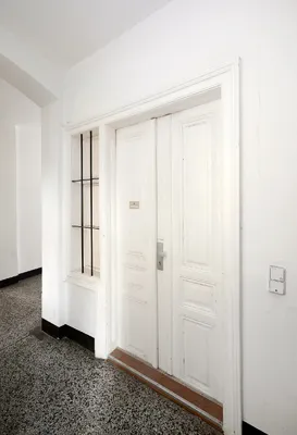 1-Zimmer-Wohnung kaufen in Wien – 34,55 m², € 199.000 – Bild 14 von 16
