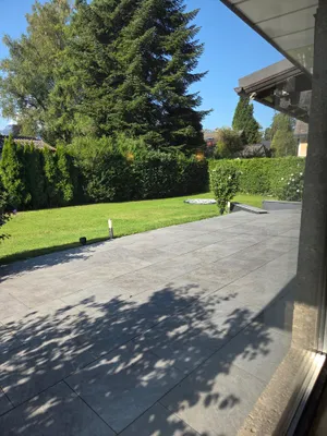 5-Zimmer-Haus mieten in Salzburg-Umgebung – 235 m², € 3.980 – Bild 15 von 20