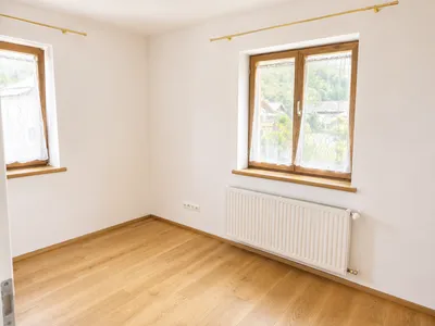 5-Zimmer-Haus mieten in Salzburg-Umgebung – 235 m², € 3.980 – Bild 13 von 20