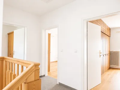 5-Zimmer-Haus mieten in Salzburg-Umgebung – 235 m², € 3.980 – Bild 14 von 20