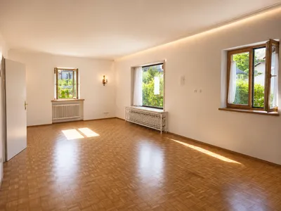 5-Zimmer-Haus mieten in Salzburg-Umgebung – 235 m², € 3.980 – Bild 4 von 20