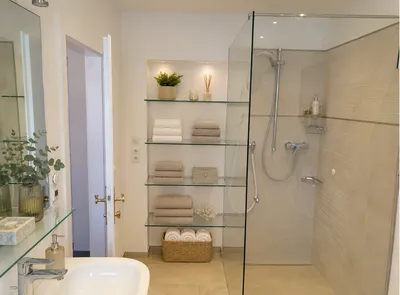 5-Zimmer-Haus mieten in Salzburg-Umgebung – 235 m², € 3.980 – Bild 10 von 20