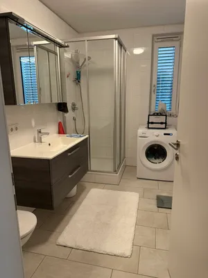 3-Zimmer-Wohnung kaufen in Innsbruck-Land – 70 m², € 650.000 – Bild 13 von 14