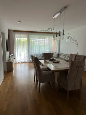 3-Zimmer-Wohnung kaufen in Innsbruck-Land – 70 m², € 650.000 – Bild 2 von 14