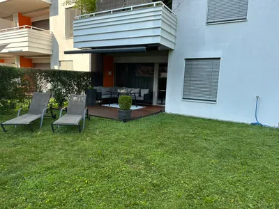3-Zimmer-Wohnung kaufen in Innsbruck-Land – 70 m², € 650.000 – Bild 6 von 14