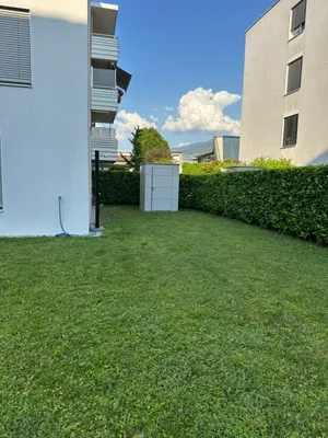 3-Zimmer-Wohnung kaufen in Innsbruck-Land – 70 m², € 650.000 – Bild 5 von 14