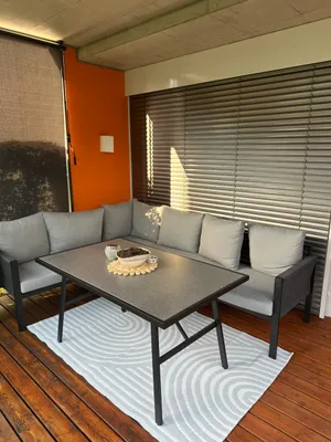 3-Zimmer-Wohnung kaufen in Innsbruck-Land – 70 m², € 650.000 – Bild 12 von 14
