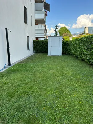 3-Zimmer-Wohnung kaufen in Innsbruck-Land – 70 m², € 650.000 – Bild 9 von 14