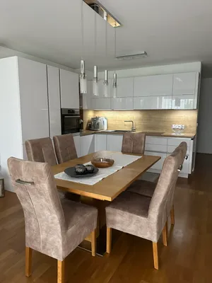 3-Zimmer-Wohnung kaufen in Innsbruck-Land – 70 m², € 650.000 – Bild 3 von 14