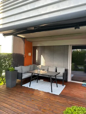 3-Zimmer-Wohnung kaufen in Innsbruck-Land – 70 m², € 650.000 – Bild 11 von 14