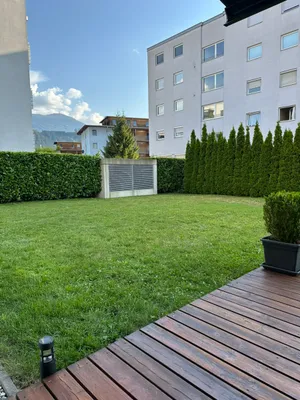 3-Zimmer-Wohnung kaufen in Innsbruck-Land – 70 m², € 650.000 – Bild 7 von 14