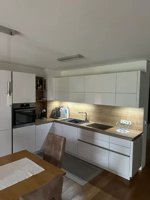 3-Zimmer-Wohnung kaufen in Innsbruck-Land – 70 m², € 650.000